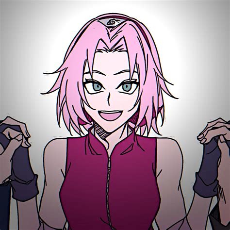 sakura pornhub|Videos Tagged with sakura haruno (naruto) .